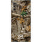 RealTree Edge Camo Galaxy Note 10 Skin
